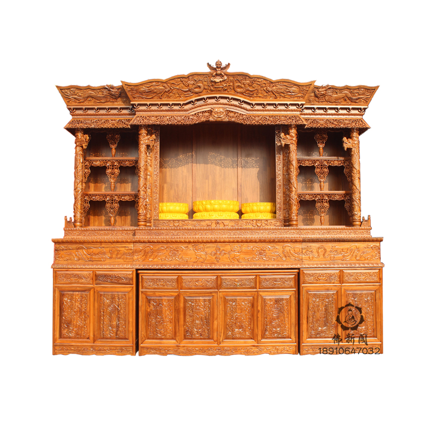 藏式佛龛2012-1.jpg