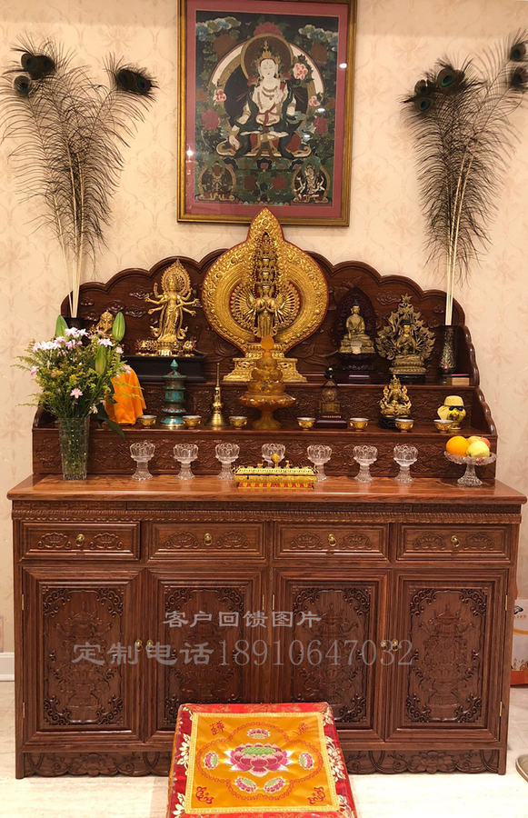 微信图片.jpg